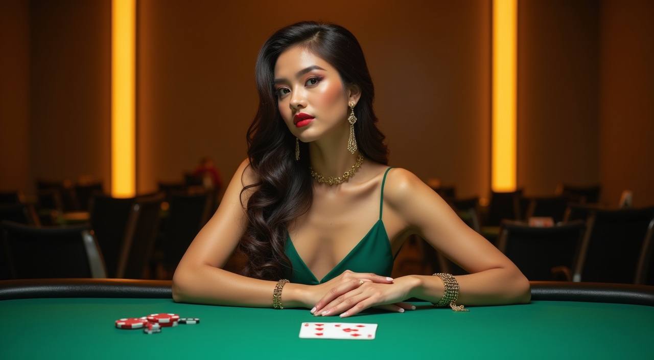 egames99 Terma Syarat egames99 — Baca Sebelum Mulakan