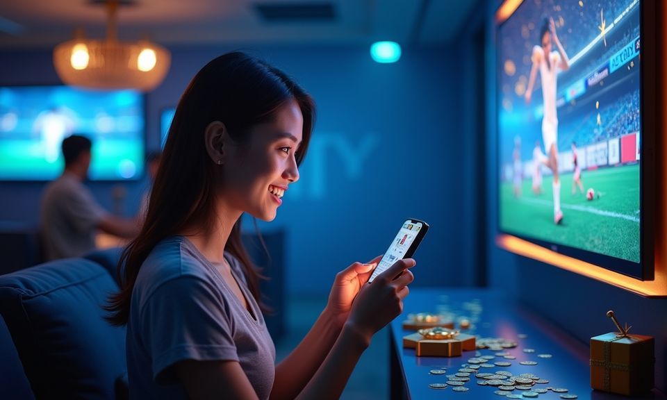 egames99 Apa yang Perlu Anda Tahu Sebelum Bertanya